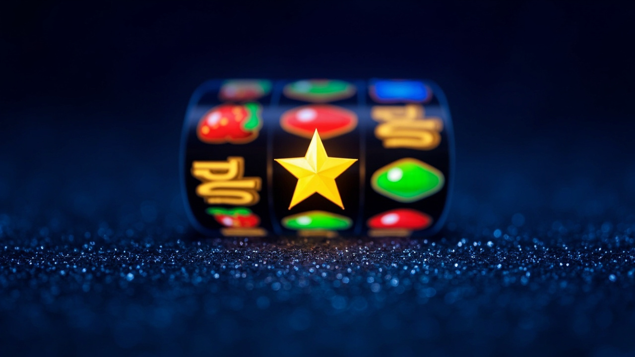 casino-games-with-instant-win-ae0dcd-63.jpg