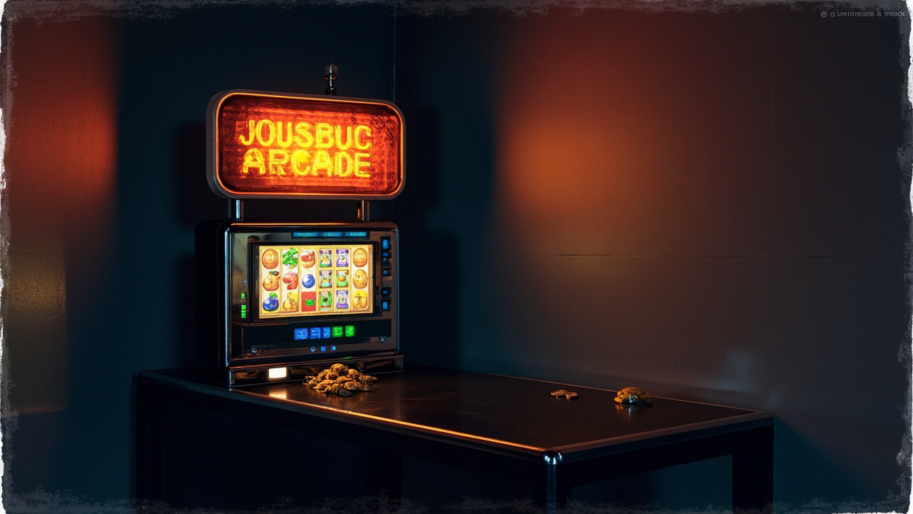 casino promotion postponed notice 4f175f 27