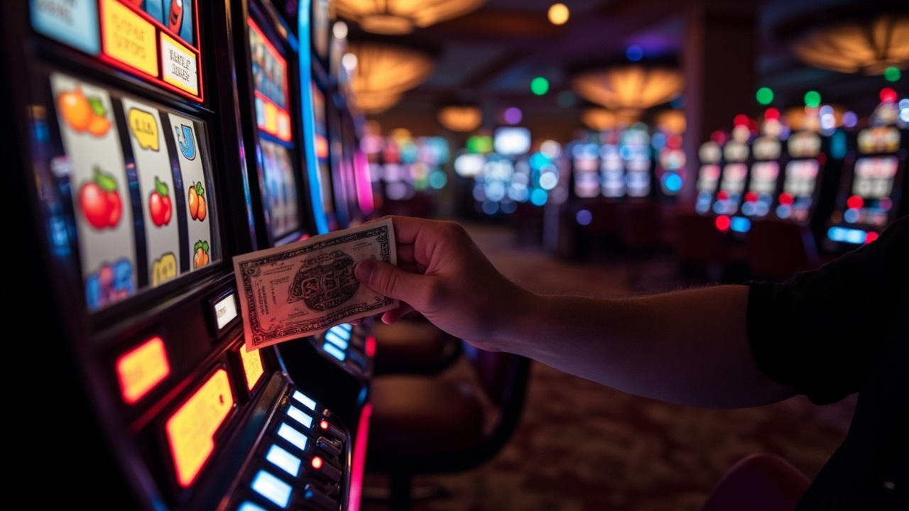 casino promotion postponed notice bf2937 71