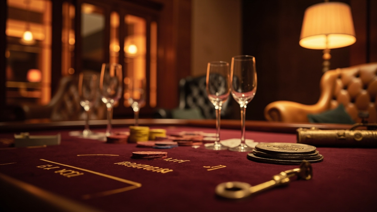 casino-user-interface-review-662c5d-72 A Casino User Interface Review Built Around Your First Session