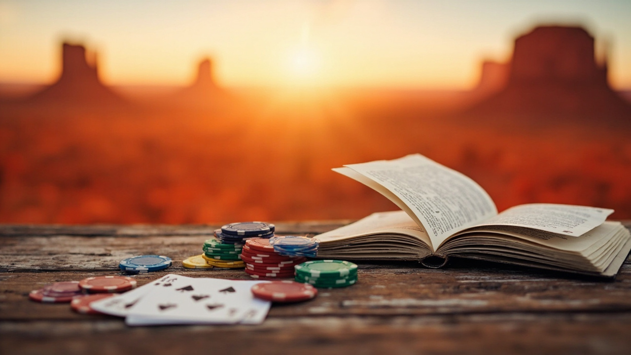 Online Casino Australia Dogecoin 5dc19c 90