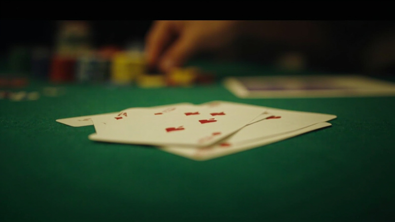Online Casino Australia Dogecoin 8b3df4 37