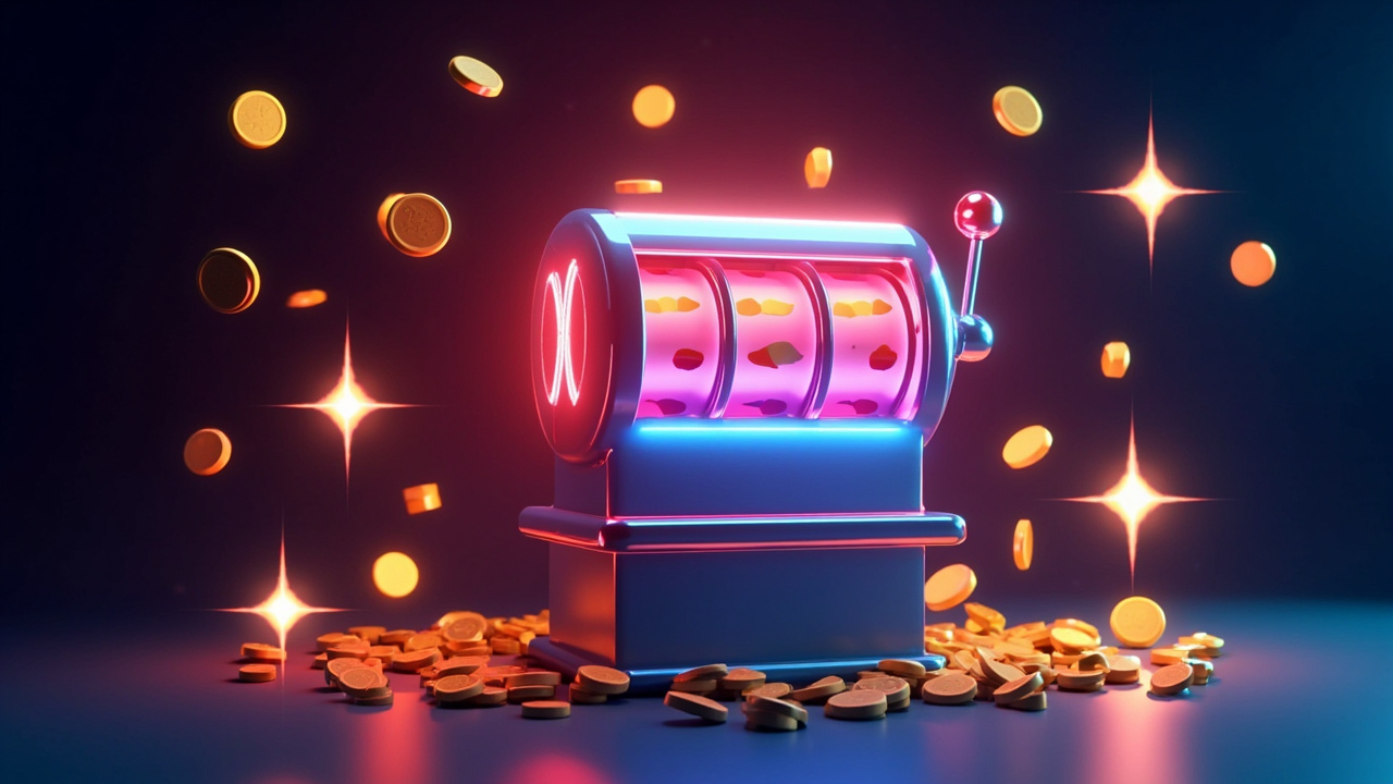 Roulette Online Session Summary Report: What Your Spin History Actually Shows Roulette Online Session Summary Report 2bc702 97