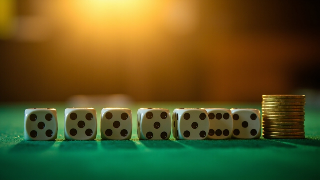 slot apps that pay real money 5e12da 33