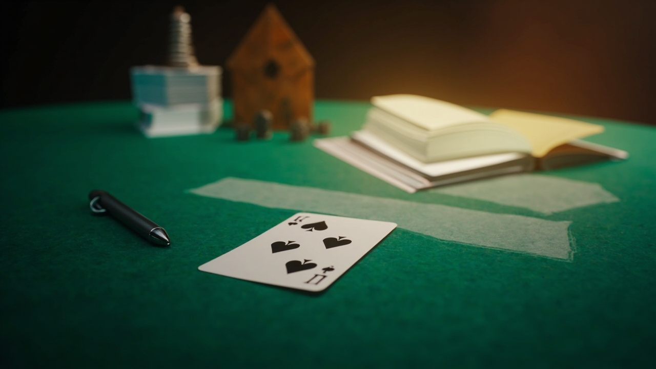 Playing slots with 0.20 aud spin without blowing the budget 2 Slots With 0 20 Aud Spin Db4720 71