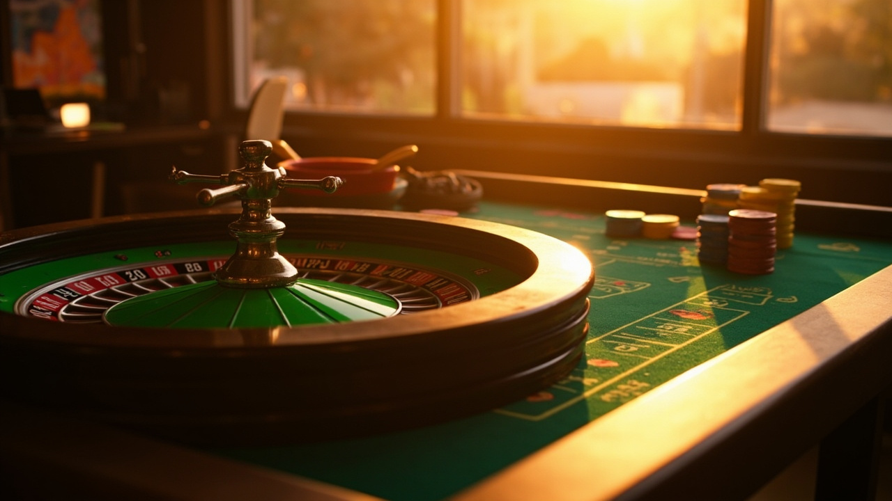Slots With Animated Bonus Rounds: How Payday Speed Defines the Real Value Slots With Animated Bonus Rounds 9b8c5b 73